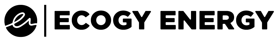 Ecogy Energy logo
