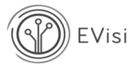 EVisi logo