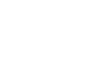 Re/volve Energy