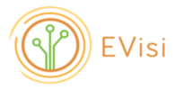 EVisi logo